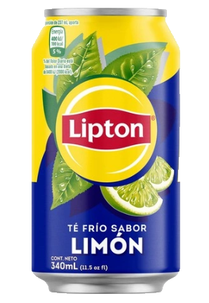Te lipton